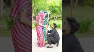 Love️#xmartyajay #shots  #foryou #explore #trending #youtubeshorts #youtube as