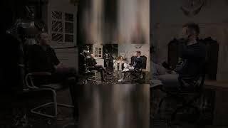 Цена лекций Невзорова #вдудь #невзоров #shorts