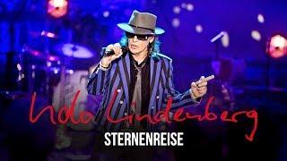 Udo Lindenberg - Sternenreise (feat. Jean-Jacques Kravetz) (offizielles MTV Unplugged 2-Video)