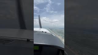 Dorrian flight @Epic Flight Academy June 2023