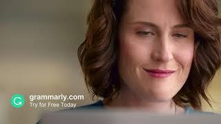 Improve Your Writing Everywhere You Type | Grammarly