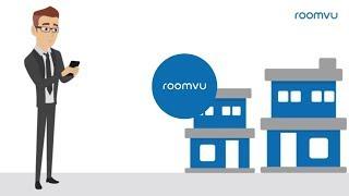 Roomvu Services - Professional Photography