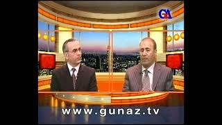 Zia Sədr ol Aşrafi niyə fa-OCT/2012 سید ضیا صدر الاشرافی نیه فارس فاشیستلریله ساقدوش سولدوش دوردو؟i