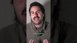 La mejor época para emigrar a Australia #trabajarenaustralia