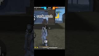 RITIK GAMERZ FF VS ( FREE FIRE EDIT) #shorts #freefire #freefiremax #freefireshorts #foryou