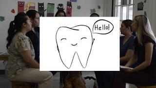 TMJ Series - Part 1