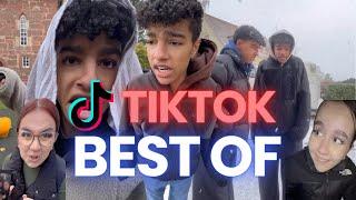 TikTok BEST OF  / Mama Edition / Samuel Singh ‍