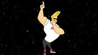 Trap Type Beat - "JOHNNY BRAVO" | Free Type Beat 2024 | Freestyle Beat Rap Instrumental