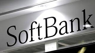 SoftBank to Buy Back up to 7% of Shares for 500 Billion Yen