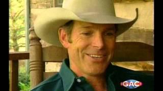 GAC Remembers Chris Ledoux Biography