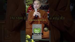 Viễn Cảnh #thay_minh_niem #phuctinh86 #111