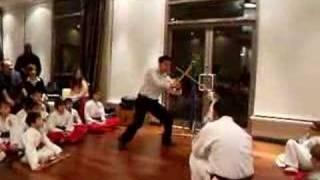 Spencer Chow Arnis 1 2007-12-15