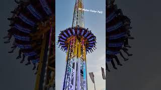 Hangover | Rheinkirmes Düsseldorf 2024