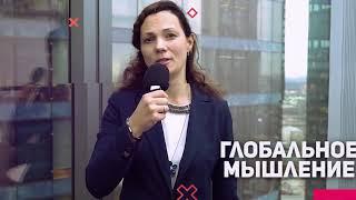 ВИКТОРИЯ МИЗИНОВА HD