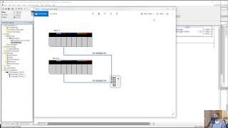 Studio 5000 Logix Designer - Message Instructions