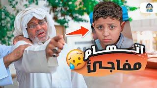 حكايا سلمان | الحلقة الأولى