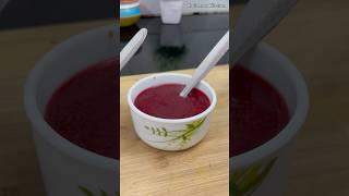 Healthy soup | Hot  winter soups | testy soup recipe #shorts #trending #viralshorts #soup