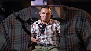 Супер стильный камин #камин #печь
