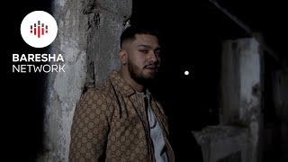 TURABI - NANUSH (Official Music Video)