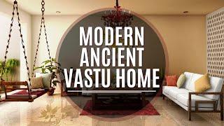 Modern Vastu Shastra | Indian Home Vastu |  Woodofa