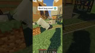 how to get a spawner minecraft Meqs Tiktok