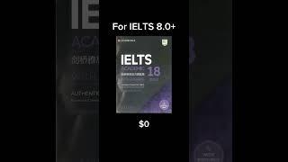 Check the pinned comment. Keywords: GPA, SAT, IELTS, Ivy League, International Students, Research