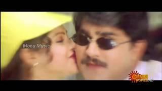 Singaraya Konda Full Video Song HD | SUPRABHATAM Telugu Movie | Srikanth, Raasi