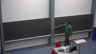 VO04 - Ferienkurs Analysis 1 (Physik) WiSe 22/23 - TUM - Marius Gritl