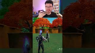 ARMAS NOVAS DA TEMPORADA 2 CAPITULO 4 - FORTNITE