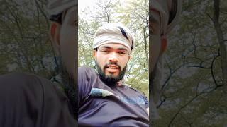 #chandrajeet vlogs #comedy #funny #kailashcomedy #comedymovies #comedyfilms