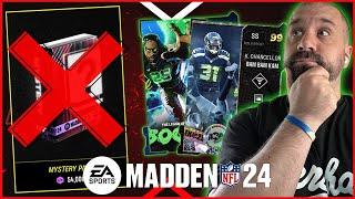 EA PATCHED The BIGGEST Coin Making Method Of The Year + Legion Of Boom AKA Reveals