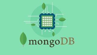 8.MongoDB tutorial for beginners : Insert data with robo 3t