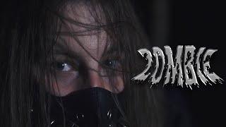 SMVRF - ZOMBIE (Official Video)