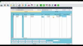 Recording Payments and Receipts on Sage Pastel Accounting(COMPREHENSIVE FOLLOW ALONG TUTORIAL)