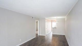 Legends of Memorial Apartments in Houston Texas - legendsofmemorial.com - 2BD 1BA Apartment For Rent