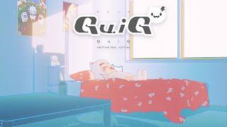 【maimai でらっくす】QuiQ | owl＊tree【official】