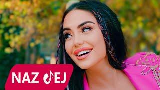 Naz Dej & Elsen Pro - Yok Mu 2024 (Official Music Video)