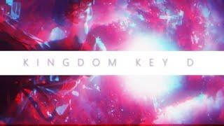 ｋｉｎｇｄｏｍ　ｋｅｙ　ｄ　  |  　Kingdom Hearts 【AMV/GMV】　|   　hyperemeralds3010