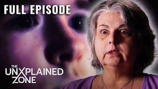 DEMONIC POSSESSION Caught on Camera *Audio Included* (S1, E4) | I Was Possessed | Full Episode