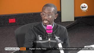 PART 1 Wednesday 7th May 2025,  Spice FM Live