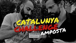 CATALUNYA CHALLENGE AMPOSTA