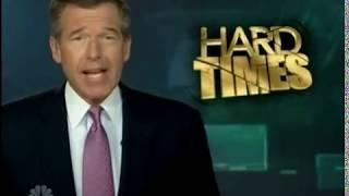 NBC Nightly News with Brian Williams January 9, 2009