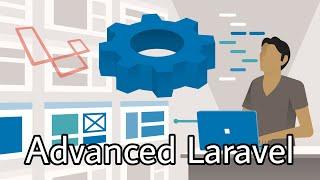 Advanced Laravel Tutorial | Enhance your skills in Laravel 2022