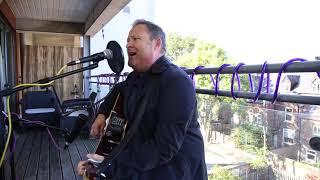 John Anderton - If That Ain't Loving You (Balcony Sessions)