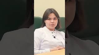Как мы принимали на работу врача-психиатра Софию Евгеньевну