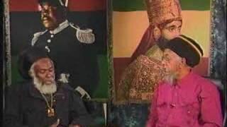 Rastafari Rising: Rastafari Reasoning p5