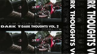 FREE [10+] YOUNG DOLPH LOOP KIT/ SAMPLE PACK - Dark Thoughts Vol.2 (SOUTHSIDE, NARDO WICK, EST GEE)