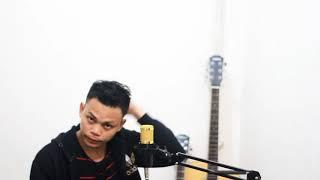 SELALU ADA BLACKOUT ( LIVE COVER ) BY RENGKY DENIM93