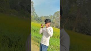 ham Tohra pyar ke amrit pike #youtubeshorts #trendingvideo #Viral #Reels