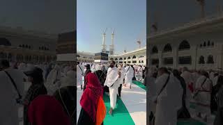 #explore #makkah